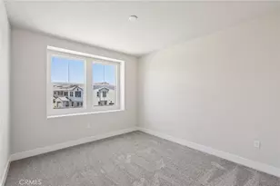 8553 Tamarack St, Chino, CA 91708 - Photo 15