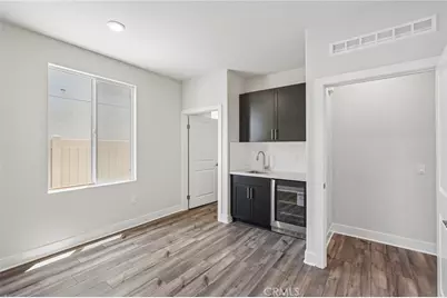 8553 Tamarack Street, Chino, CA 91708 - Photo 39