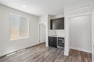 8553 Tamarack St, Chino, CA 91708 - Photo 39