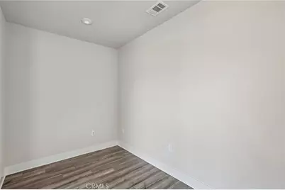 8553 Tamarack Street, Chino, CA 91708 - Photo 49