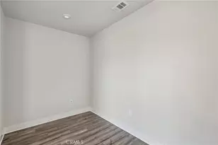 8553 Tamarack St, Chino, CA 91708 - Photo 49