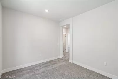 8553 Tamarack Street, Chino, CA 91708 - Photo 9