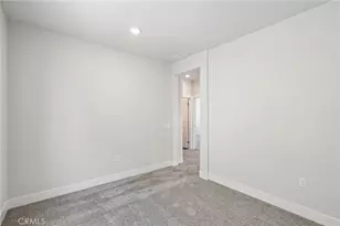 8553 Tamarack St, Chino, CA 91708 - Photo 9