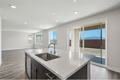 8553 Tamarack Street, Chino, CA 91708 - Photo 53