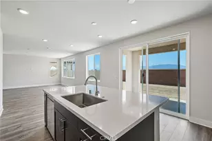 8553 Tamarack St, Chino, CA 91708 - Photo 53