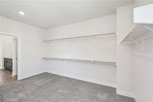8553 Tamarack St, Chino, CA 91708 - Photo 21
