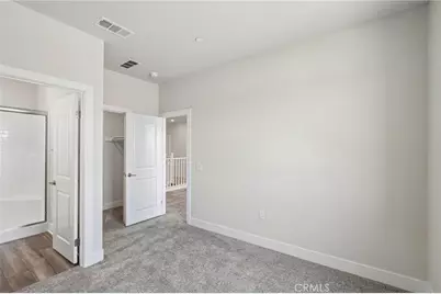 8553 Tamarack Street, Chino, CA 91708 - Photo 33