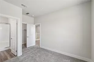 8553 Tamarack St, Chino, CA 91708 - Photo 33