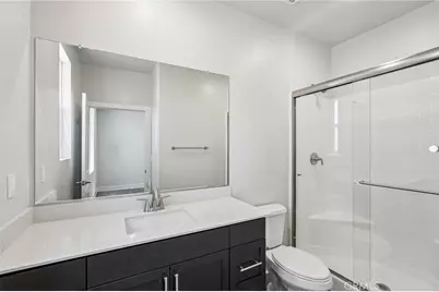 8553 Tamarack Street, Chino, CA 91708 - Photo 37