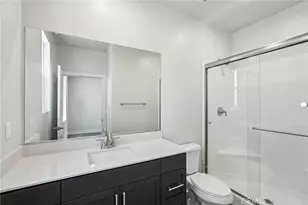 8553 Tamarack St, Chino, CA 91708 - Photo 37
