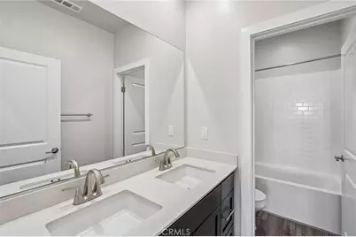 8553 Tamarack Street, Chino, CA 91708 - Photo 13