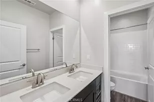 8553 Tamarack St, Chino, CA 91708 - Photo 13