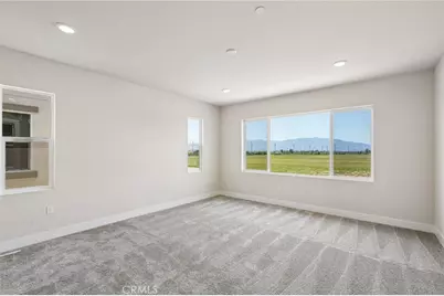 8553 Tamarack Street, Chino, CA 91708 - Photo 29