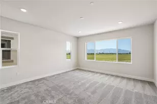 8553 Tamarack St, Chino, CA 91708 - Photo 29