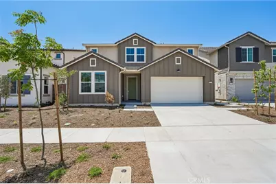 8553 Tamarack Street, Chino, CA 91708 - Photo 3