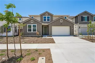 8553 Tamarack St, Chino, CA 91708 - Photo 3