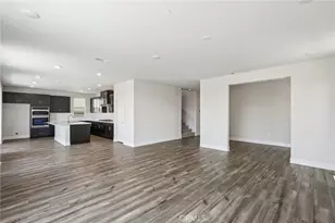 8553 Tamarack St, Chino, CA 91708 - Photo 55