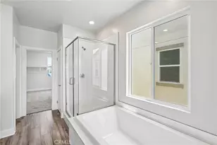 8553 Tamarack St, Chino, CA 91708 - Photo 25