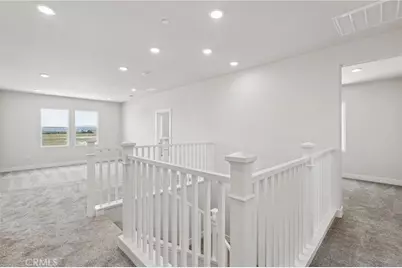 8553 Tamarack Street, Chino, CA 91708 - Photo 31