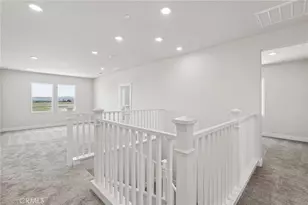 8553 Tamarack St, Chino, CA 91708 - Photo 31