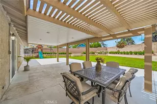 2395 W Chatka Ln, San Bernardino, CA 92410 - Photo 21