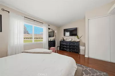 2395 W Chatka Lane, San Bernardino, CA 92410 - Photo 19