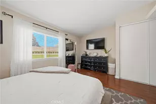 2395 W Chatka Ln, San Bernardino, CA 92410 - Photo 19