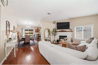 2395 W Chatka Lane, San Bernardino, CA 92410 - Photo 3