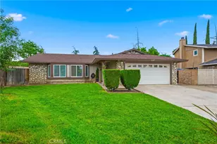 2395 W Chatka Ln, San Bernardino, CA 92410 - Photo 1