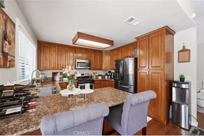 2395 W Chatka Lane, San Bernardino, CA 92410 - Photo 11