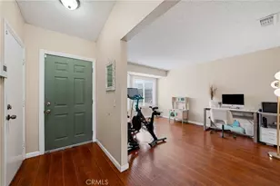 2395 W Chatka Ln, San Bernardino, CA 92410 - Photo 7