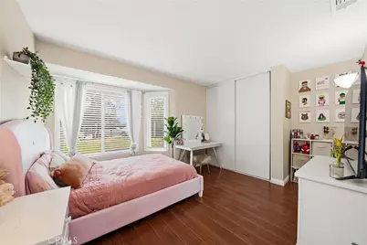 2395 W Chatka Lane, San Bernardino, CA 92410 - Photo 15