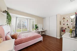 2395 W Chatka Ln, San Bernardino, CA 92410 - Photo 15