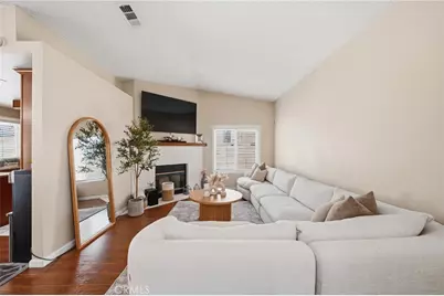 2395 W Chatka Lane, San Bernardino, CA 92410 - Photo 5