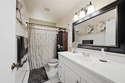 2395 W Chatka Lane, San Bernardino, CA 92410 - Photo 17