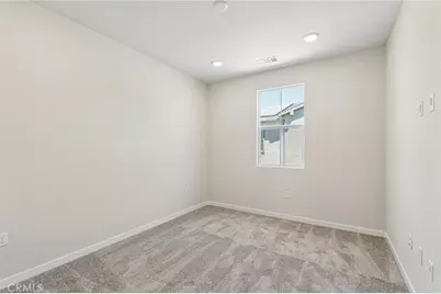 9827 Crossbay Loop #806, Jurupa Valley, CA 92509 - Photo 19