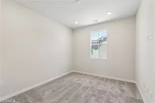 9827 Crossbay Loop, Jurupa Valley, CA 92509 - Photo 19