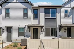 9827 Crossbay Loop, Jurupa Valley, CA 92509 - Photo 1