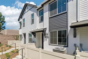 9827 Crossbay Loop, Jurupa Valley, CA 92509 - Photo 3
