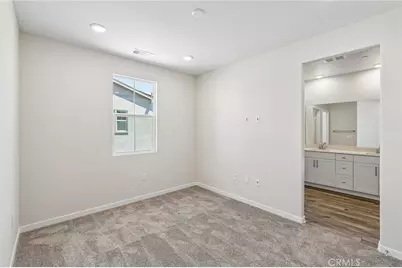 9827 Crossbay Loop #806, Jurupa Valley, CA 92509 - Photo 21