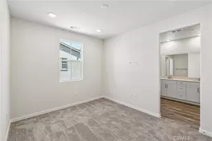 9827 Crossbay Loop, Jurupa Valley, CA 92509 - Photo 21