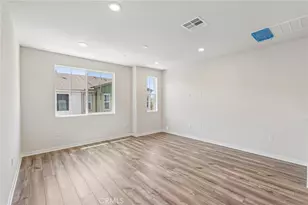 9827 Crossbay Loop, Jurupa Valley, CA 92509 - Photo 11