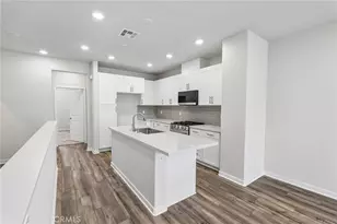 9827 Crossbay Loop, Jurupa Valley, CA 92509 - Photo 9