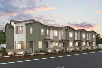 9827 Crossbay Loop #806, Jurupa Valley, CA 92509 - Photo 1