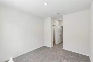 9827 Crossbay Loop, Jurupa Valley, CA 92509 - Photo 15