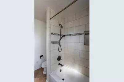 6378 East, Rancho Cucamonga, CA 91739 - Photo 21