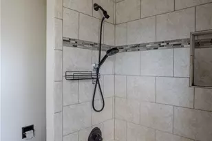 6378 E, Rancho Cucamonga, CA 91739 - Photo 21