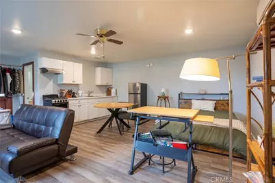 6378 East, Rancho Cucamonga, CA 91739 - Photo 73