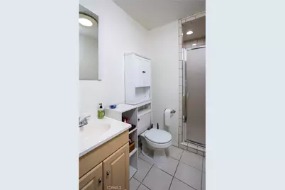 6378 East, Rancho Cucamonga, CA 91739 - Photo 75