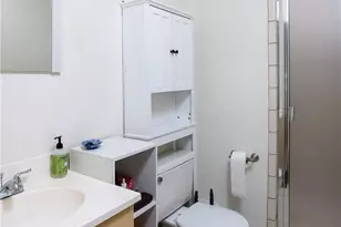 6378 E, Rancho Cucamonga, CA 91739 - Photo 75